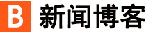 清徐县新闻网
